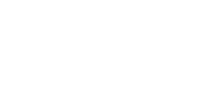 ServiceMaster Recovery Management Light Logo